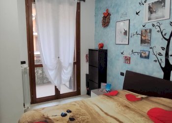 Foto 29 - Appartamento VIA CASCINA BONETTA, Inzago - foto 29