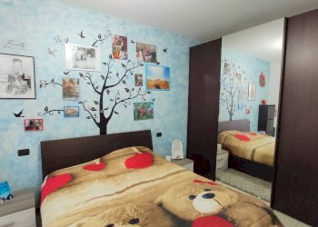 Foto 30 - Appartamento VIA CASCINA BONETTA, Inzago - foto 30