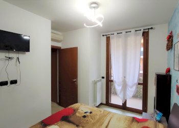 Foto 31 - Appartamento VIA CASCINA BONETTA, Inzago - foto 31