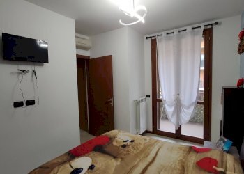 Foto 32 - Appartamento VIA CASCINA BONETTA, Inzago - foto 32