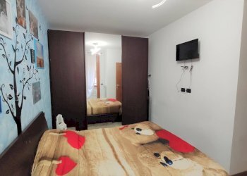 Foto 33 - Appartamento VIA CASCINA BONETTA, Inzago - foto 33