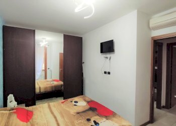 Foto 34 - Appartamento VIA CASCINA BONETTA, Inzago - foto 34