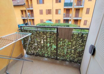 Foto 35 - Appartamento VIA CASCINA BONETTA, Inzago - foto 35