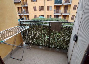 Foto 36 - Appartamento VIA CASCINA BONETTA, Inzago - foto 36