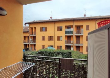 Foto 37 - Appartamento VIA CASCINA BONETTA, Inzago - foto 37