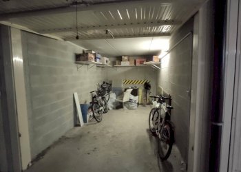 Foto 38 - Appartamento VIA CASCINA BONETTA, Inzago - foto 38