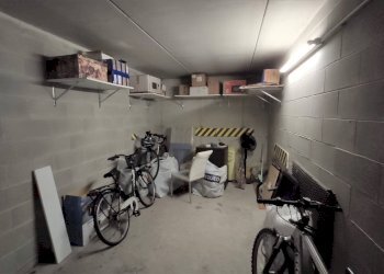 Foto 39 - Appartamento VIA CASCINA BONETTA, Inzago - foto 39