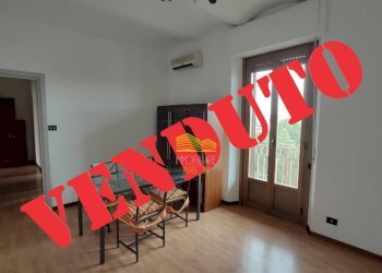 Foto 1 - Appartamento via brasca, Trezzo sull'Adda - foto 1