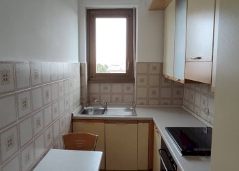 Foto 2 - Appartamento via brasca, Trezzo sull'Adda - foto 2