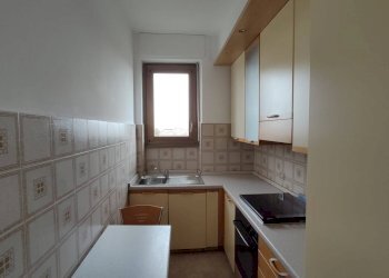 Foto 3 - Appartamento via brasca, Trezzo sull'Adda - foto 3