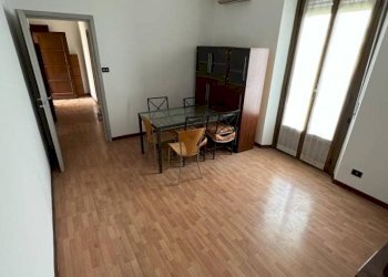 Foto 4 - Appartamento via brasca, Trezzo sull'Adda - foto 4