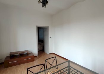 Foto 5 - Appartamento via brasca, Trezzo sull'Adda - foto 5