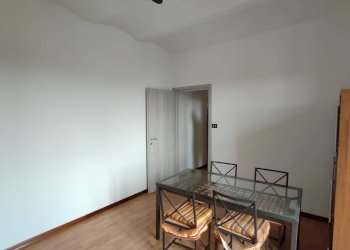 Foto 6 - Appartamento via brasca, Trezzo sull'Adda - foto 6