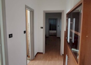 Foto 7 - Appartamento via brasca, Trezzo sull'Adda - foto 7