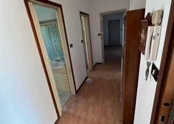 Foto 8 - Appartamento via brasca, Trezzo sull'Adda - foto 8