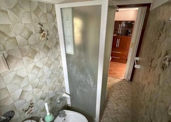 Foto 10 - Appartamento via brasca, Trezzo sull'Adda - foto 10