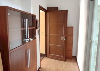 Foto 11 - Appartamento via brasca, Trezzo sull'Adda - foto 11