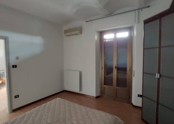 Foto 14 - Appartamento via brasca, Trezzo sull'Adda - foto 14