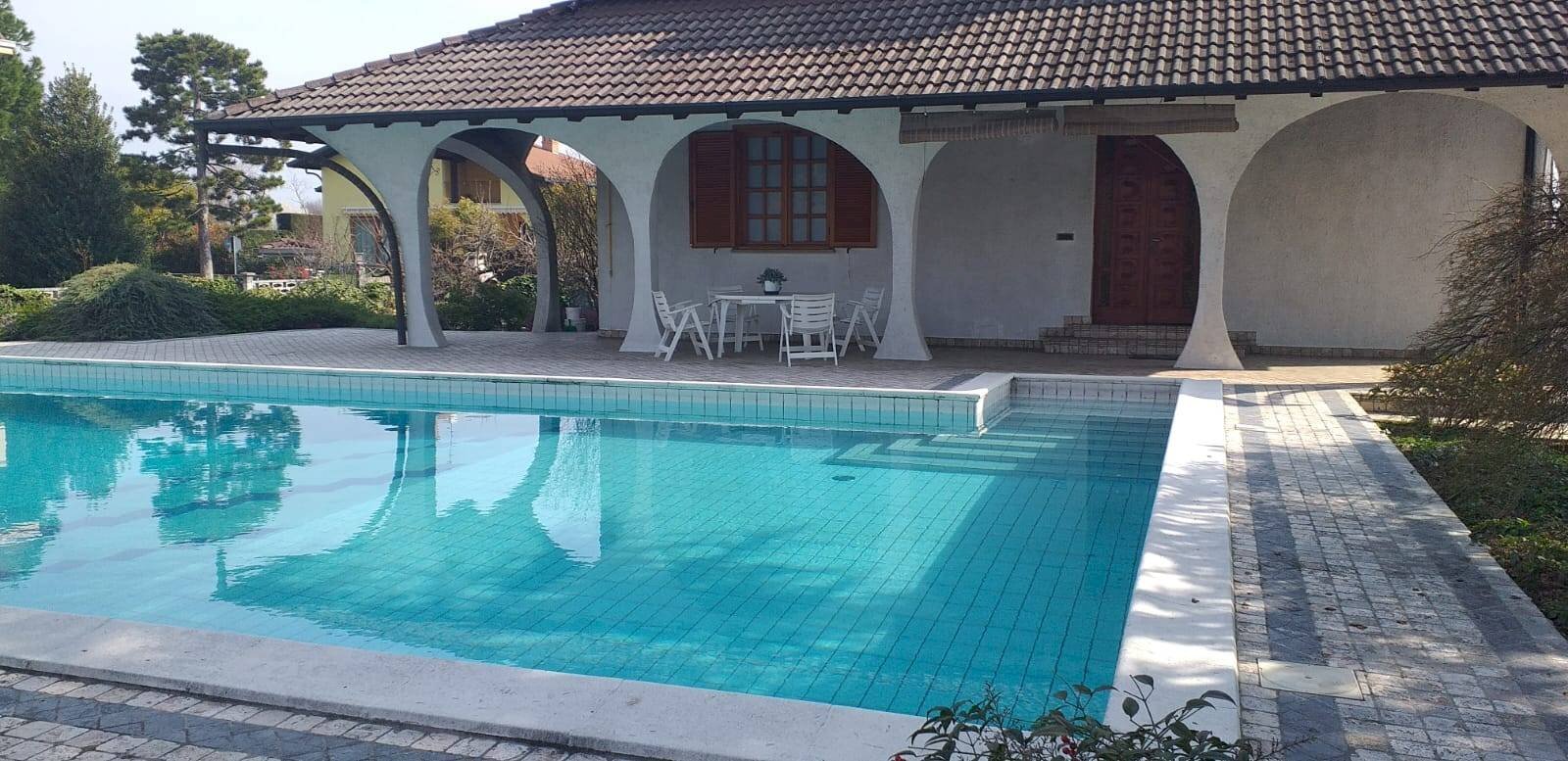 Foto 2 - Villa Verderio - foto 2