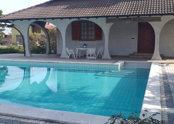 Foto 2 - Villa Verderio - foto 2