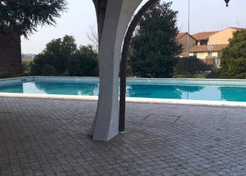 Foto 4 - Villa Verderio - foto 4