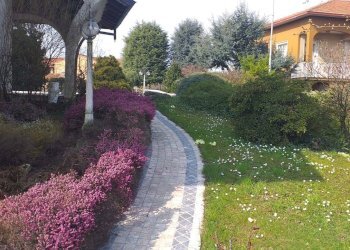 Foto 8 - Villa Verderio - foto 8