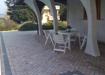 Foto 9 - Villa Verderio - foto 9