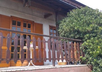 Foto 12 - Villa Verderio - foto 12