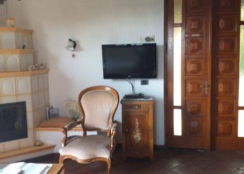 Foto 13 - Villa Verderio - foto 13