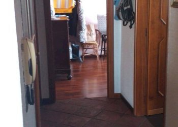 Foto 16 - Villa Verderio - foto 16