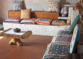 Foto 17 - Villa Verderio - foto 17