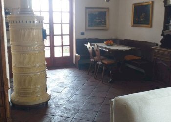 Foto 18 - Villa Verderio - foto 18