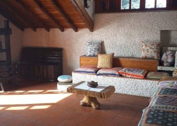 Foto 19 - Villa Verderio - foto 19