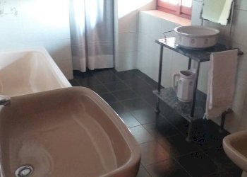 Foto 20 - Villa Verderio - foto 20