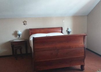 Foto 21 - Villa Verderio - foto 21