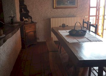 Foto 23 - Villa Verderio - foto 23