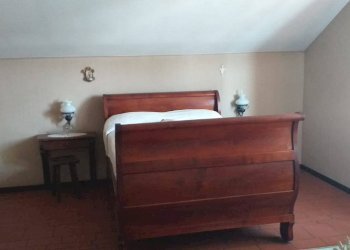 Foto 24 - Villa Verderio - foto 24