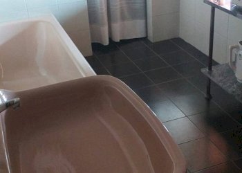 Foto 25 - Villa Verderio - foto 25