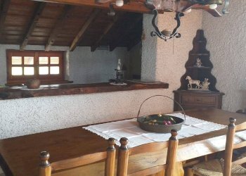 Foto 26 - Villa Verderio - foto 26