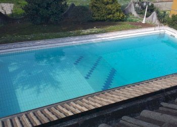 Foto 27 - Villa Verderio - foto 27