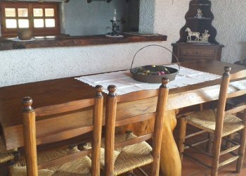 Foto 28 - Villa Verderio - foto 28