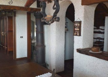 Foto 29 - Villa Verderio - foto 29