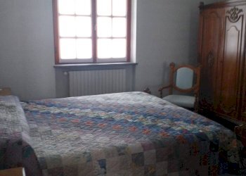 Foto 30 - Villa Verderio - foto 30