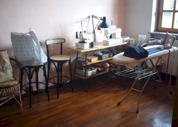 Foto 31 - Villa Verderio - foto 31