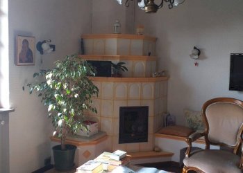 Foto 32 - Villa Verderio - foto 32