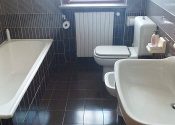 Foto 33 - Villa Verderio - foto 33