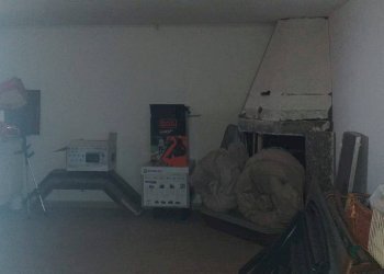 Foto 34 - Villa Verderio - foto 34