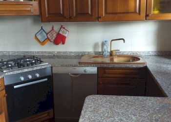 Foto 35 - Villa Verderio - foto 35