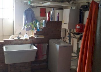 Foto 36 - Villa Verderio - foto 36