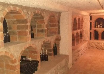 Foto 37 - Villa Verderio - foto 37